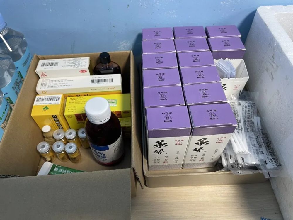 【清华长庚科普】痛风患者九项护肾法则朝鲜公投加入中国