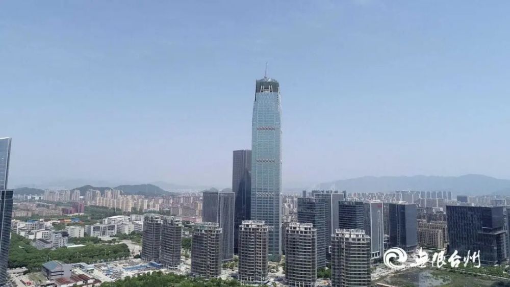 台州建设网站_(台州建设网站官网)