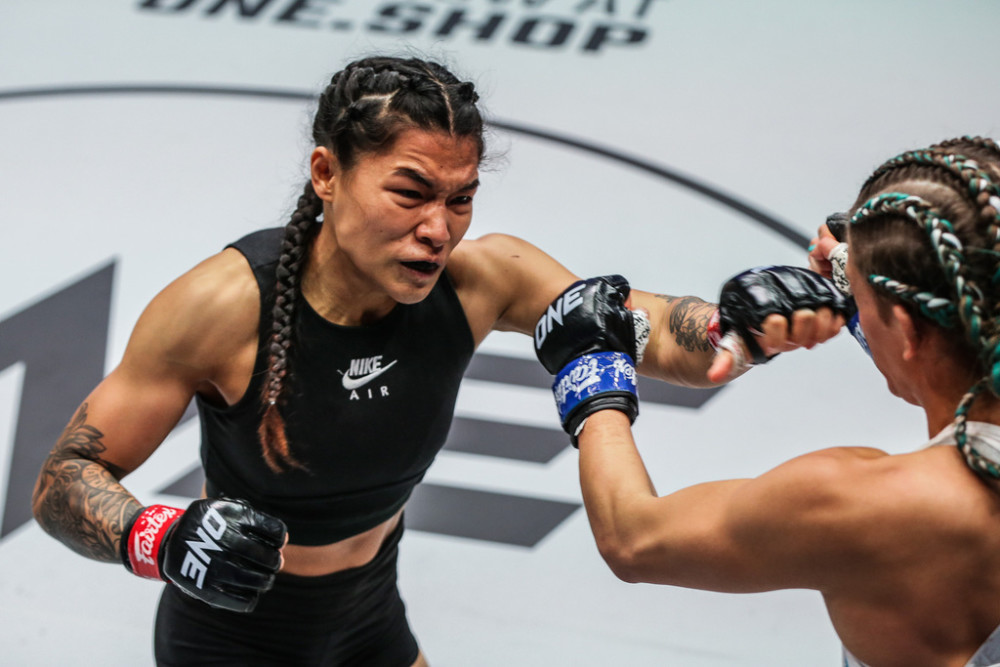 战报彼得莫拉克惊险卫冕拉什利新王登基罗唐挺进半决赛