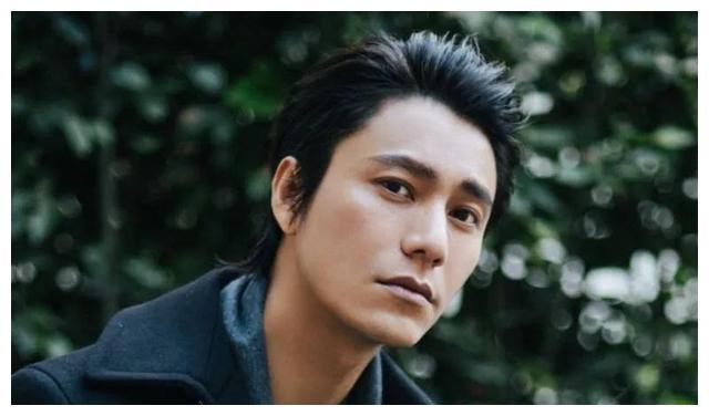 国内粉丝数量最多的5位明星 谢娜粉丝数量达到了1 25亿 腾讯新闻