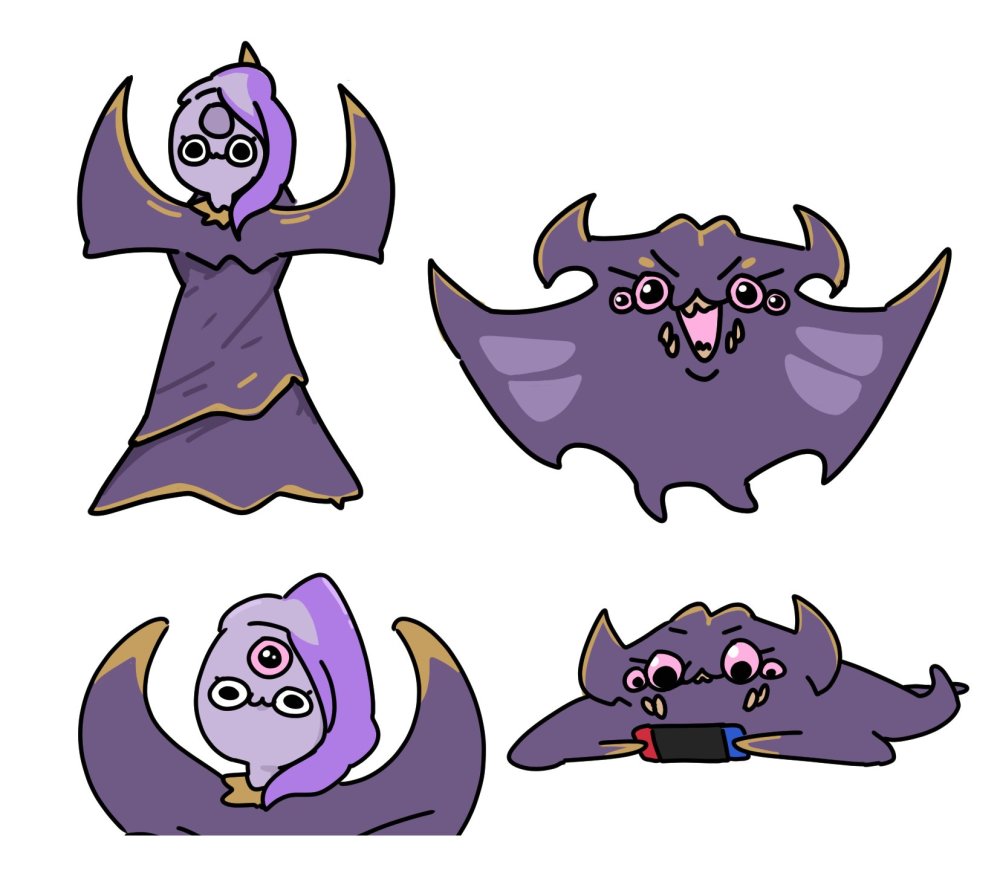 新英雄卑尔维斯我是现实的终结未来的开端欲想吞噬符文大陆