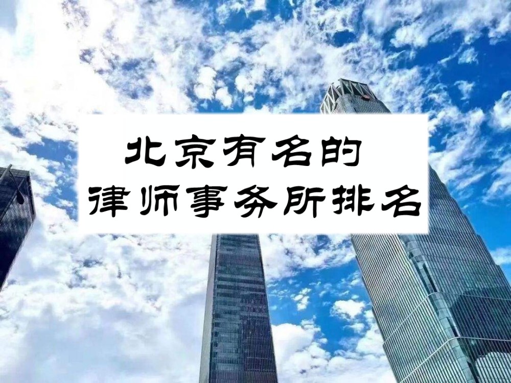 天富平台登录页