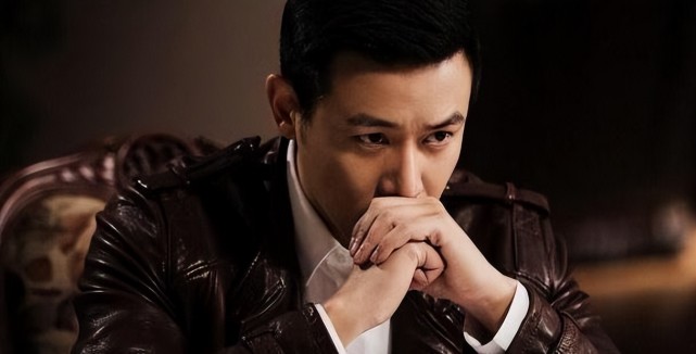 单县侯亮平被查,不是《人民的名义》里的那位