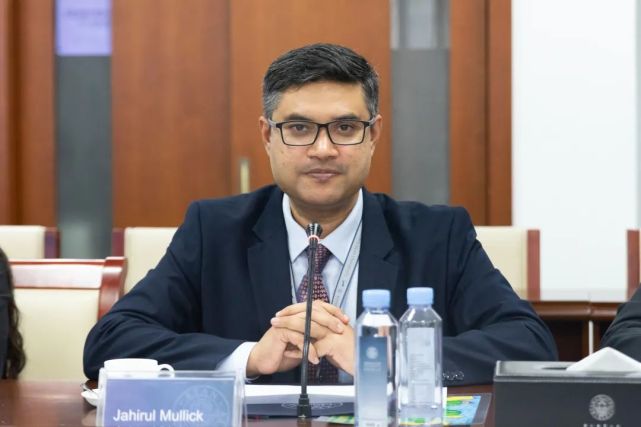 最近,温肯做了这件事