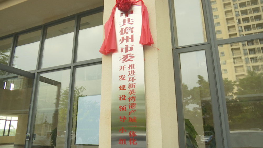 儋州人才市场的活力与变化
