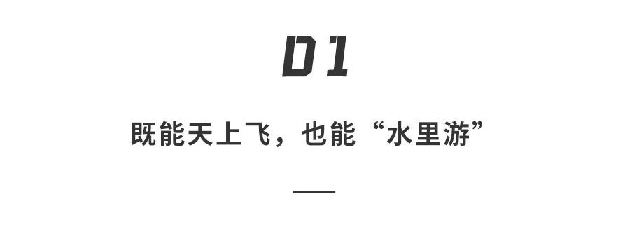 美国也被卡脖子？如果俄罗斯断供发动机，美国火箭还能上天吗？2021近期财经热点事件