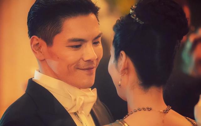 除了这些之外还有罗志祥前女友艺人makiyo奉子成婚据台媒报道,艺人