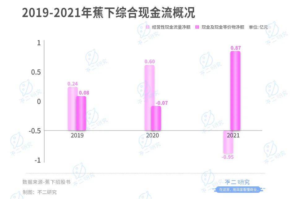 “万亿”时代，谁才是工业第一城？跨境电商2023已更新(知乎/新华网)跨境电商