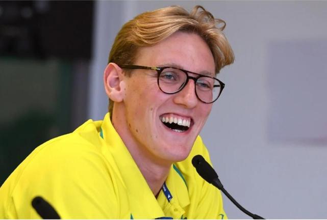 这表明,曾被高度看衰的马克-霍顿,还在一线行列.