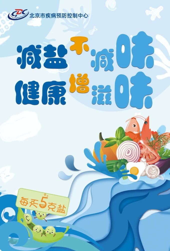 专家说家庭减盐小妙招_腾讯新闻