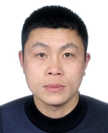 温州又一批人被拉入黑名单!_腾讯新闻