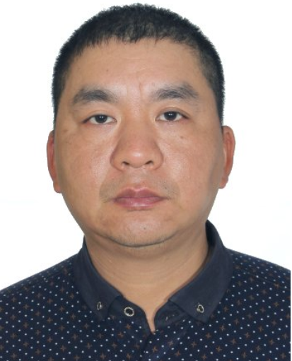 2万元住址:苍南县