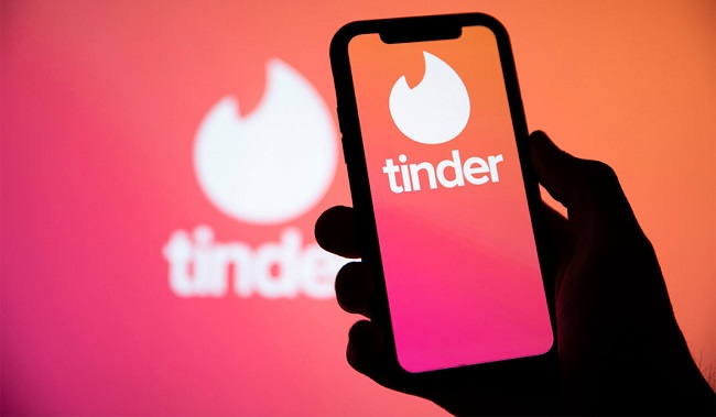 约会应用tinder开发商match与谷歌就应用商店计费规则达成协议