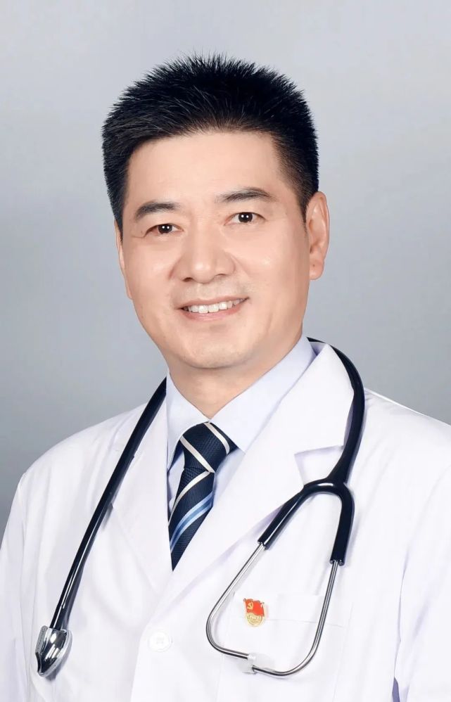 孩子长不高同济儿科大咖今晚告诉你秘诀