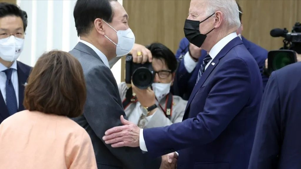 遼寧新增1例境外輸入病例：來自美國屬輕型病例曼徹斯特機場指的幾號航站樓