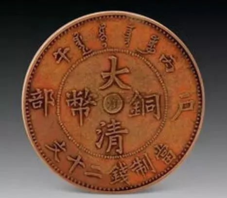 古代銅錢價值排行_2022年古錢價格行情古錢幣收藏價格表2022