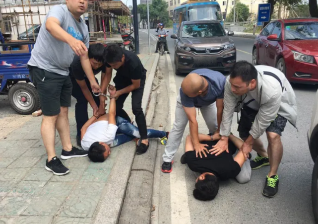 1992年"平远缉毒"有多震撼?3省武警实弹待命,美国以为要打仗