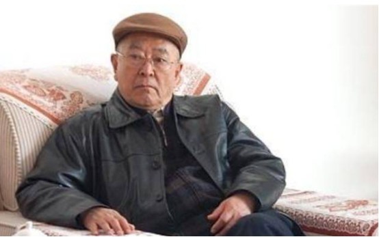 王铁成:因太像周总理被邓颖超邀请做客,看他的电影邓颖超落泪了