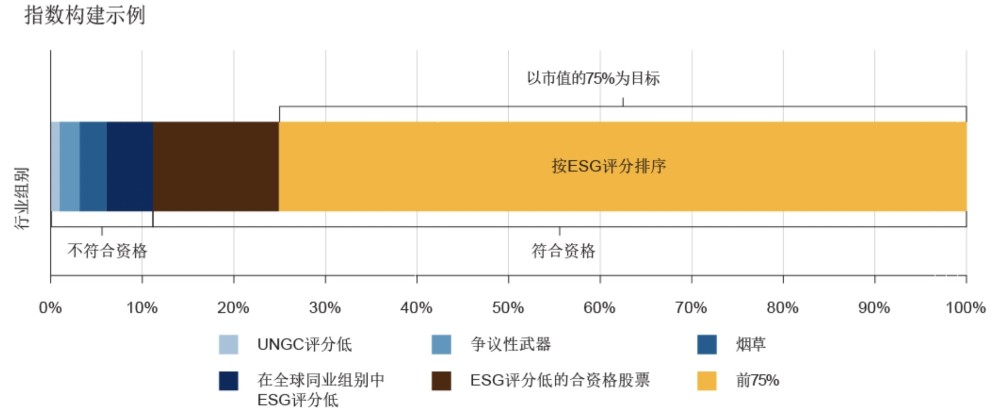 华为手机充电口潮湿会通知提醒