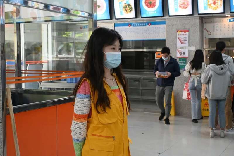 甘肃省疾控中心疫情防控提醒（5月21日）600493凤竹纺织