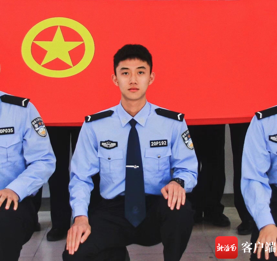 北京警方：朴石医学检验实验室实控人等6人被采取刑事强制措施