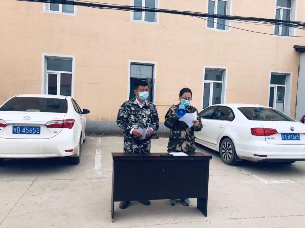 猴石镇开展防汛抢险应急演练_腾讯新闻