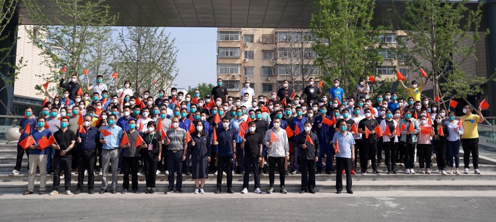 北京警方通报：6人被采取刑事强制措施