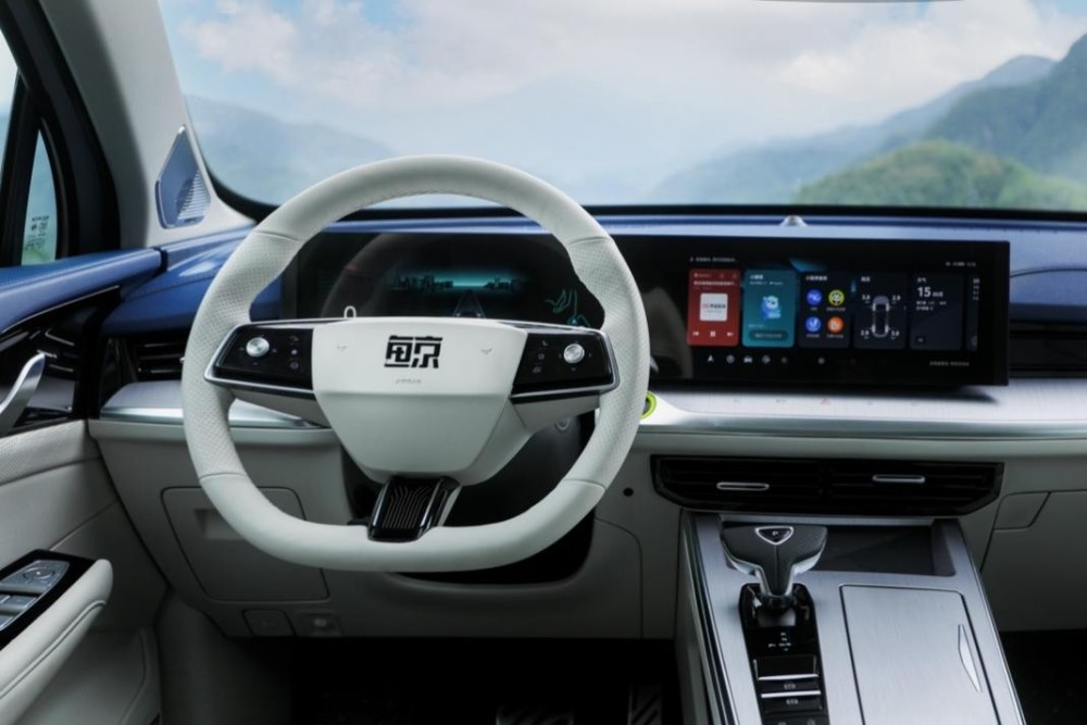荣威一口气推出2款全新SUV，能延续RX5的辉煌吗？山东大学怎么样