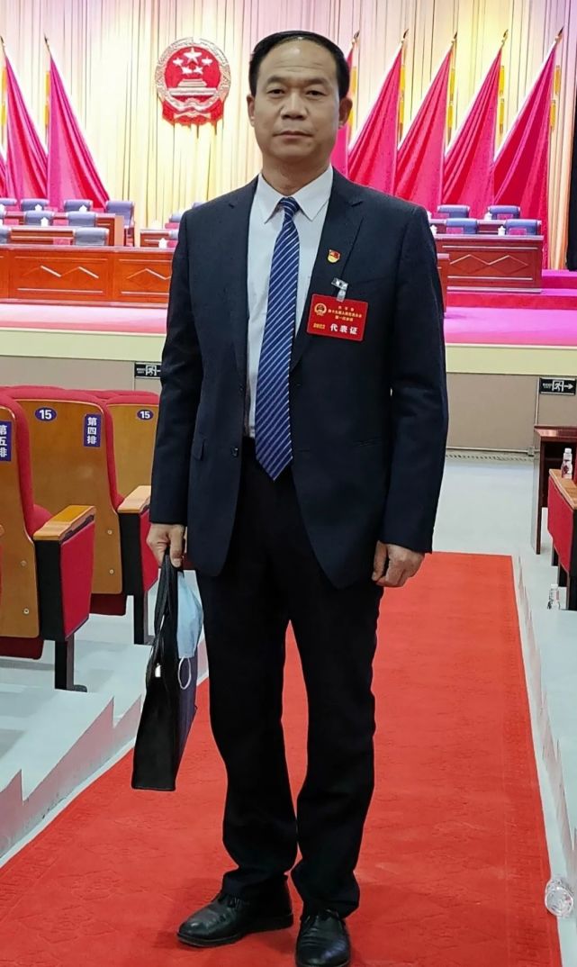 书法家杨小健作品多少钱(书法家杨小村作品)-书法家杨小健联系方式,书法家杨小健作品多少钱(书法家杨小村作品)-书法家杨小健联系方式,书法家杨小健,第2张