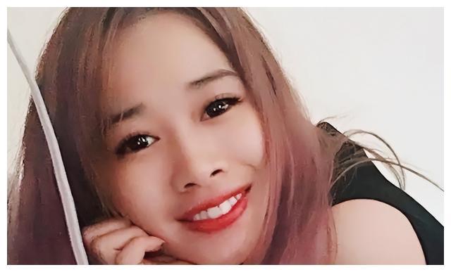 越南版紫霞仙子刘玉薇拒绝千万富豪的求爱裸嫁湖南农村小伙