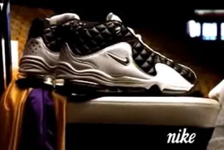 Nike的第一个50年，只是个开始（下）