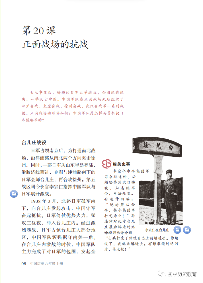 二三里客户端2小时前如果你连1元都不想充,试试这款页游!300%爆率,免