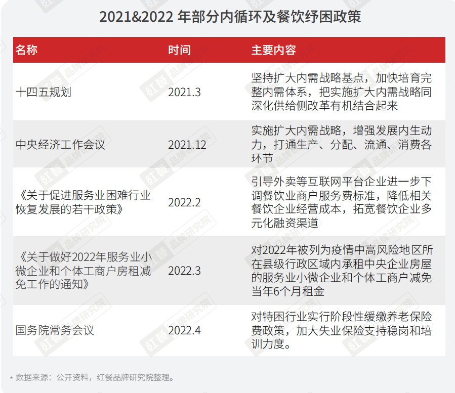 年轻人正在抛弃上汽大众？