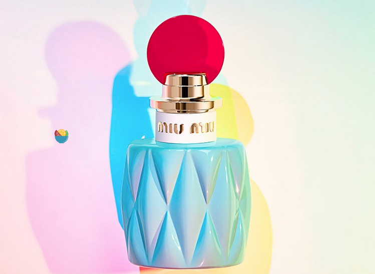 盘点5款适合夏季的大牌香水,每一款都是经典,赶快收藏吧插图