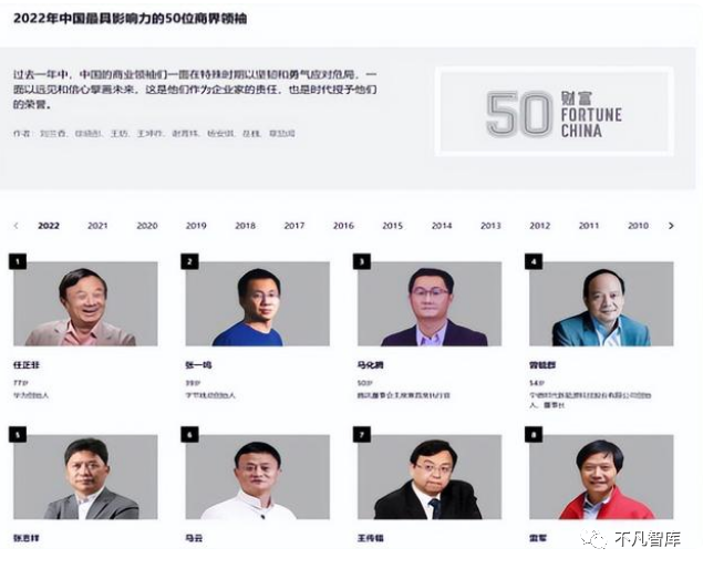快检查手机！这类幽灵软件在偷隐私偷流量