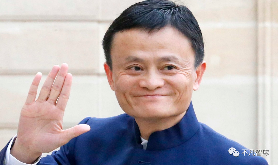 快检查手机！这类幽灵软件在偷隐私偷流量