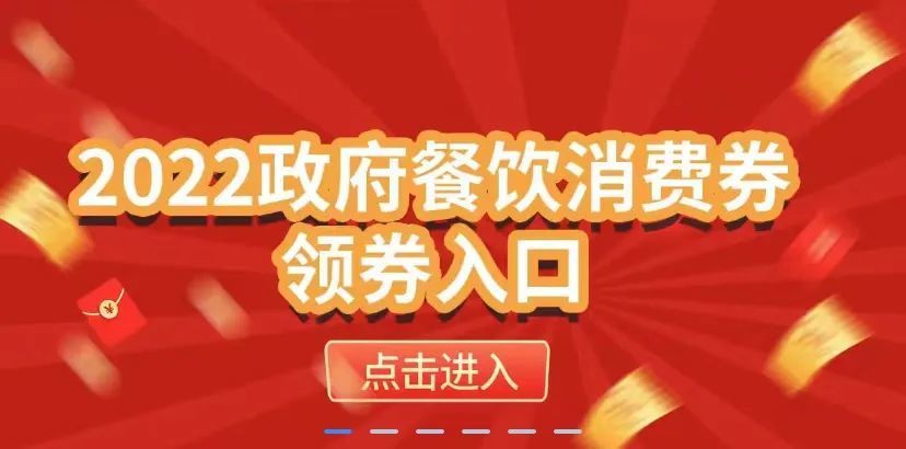 ͨӪҵ_Ͼй¥Ӫҵ_ĴƶӪҵ