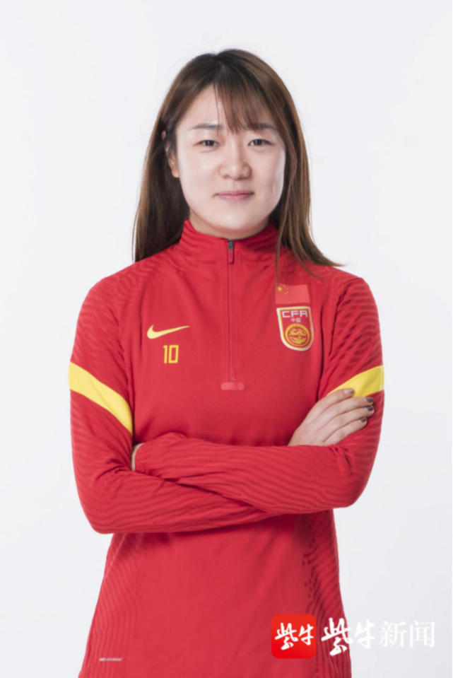 姚凌薇翟晴苇校方介绍,近年来,在高水平运动员培养中,江苏大学尊重