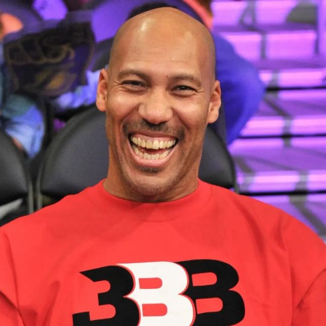 球爹大喊拉文离队,他又要为鲍尔铺路