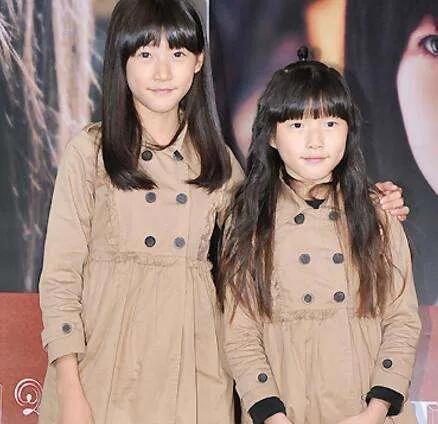 韩国国民闺女金赛纶涉嫌酒驾,或面临有期徒刑,财阀态度是想保她_腾讯