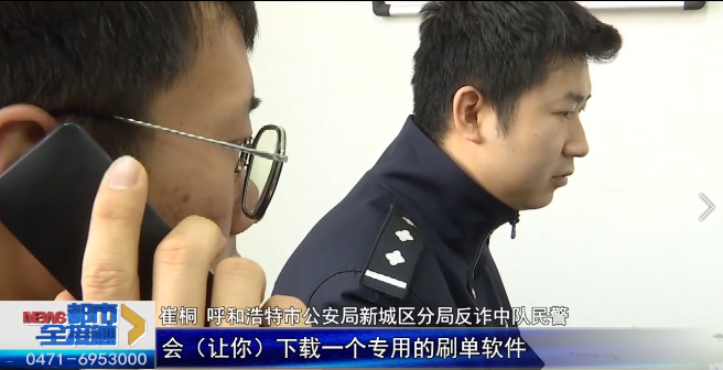 访客服支付宝回复怎么写_支付宝客服回访_支付宝回访客服是做什么的
