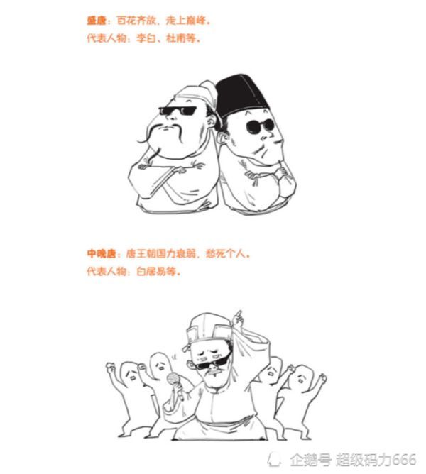 卧龙凤雏冢虎幼麟只需得一人便可得天下为何刘备得了3人还是三国中最