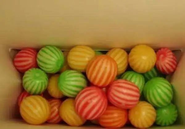 这些集体回忆,要90后的广州仔女才会懂!