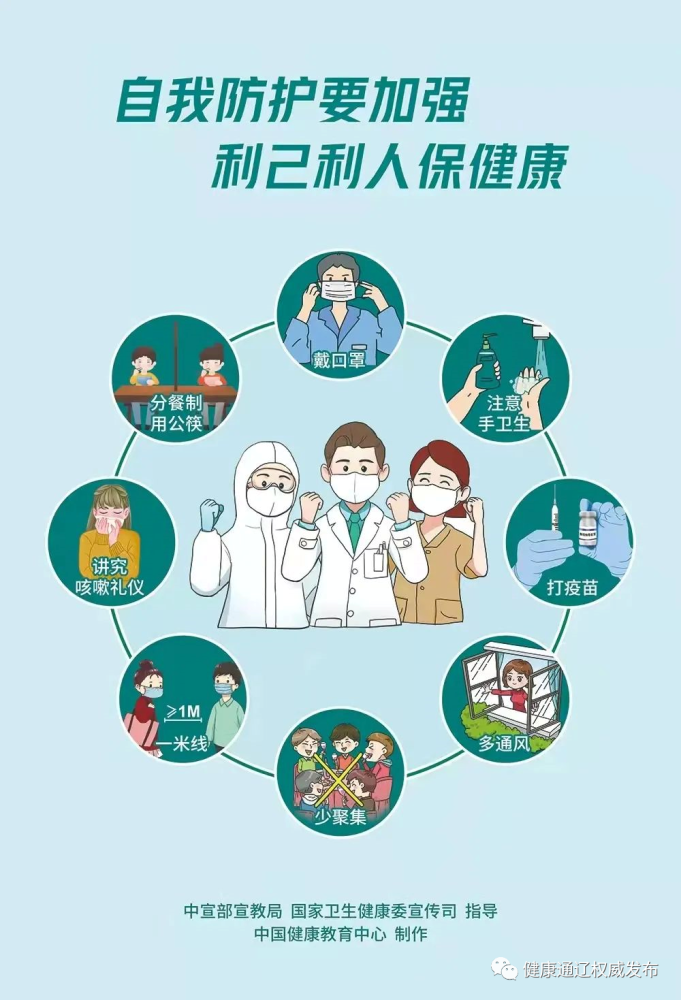 北京24小时新增感染者35例，一图了解疫情最新变化