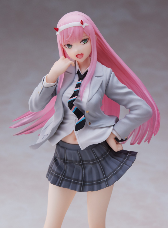 国家队女主02校服jk新景品周边公开目前性价比最高的02周边