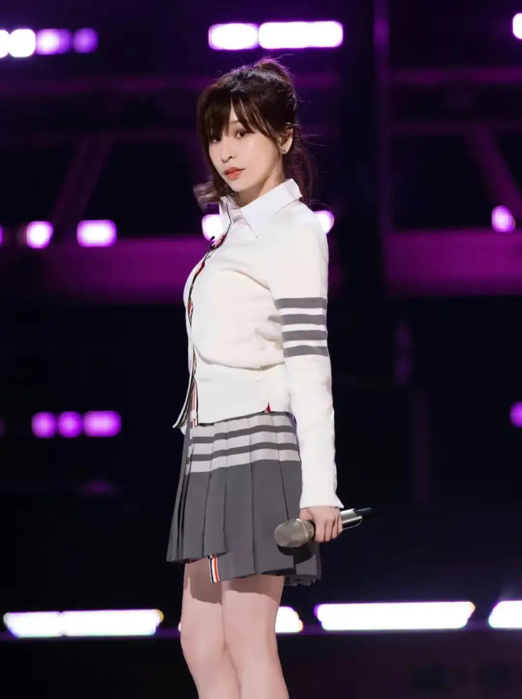 中国最难唱的歌曲排行_中国公认最难唱的四首歌,全是超级巨星的歌曲,第一首无人超越,最...(2)