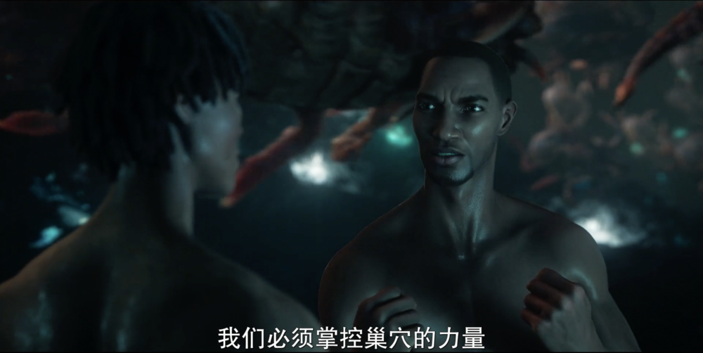 今天是國際生物多樣性日！一起看看這些美麗生靈朱元璋會抽誰