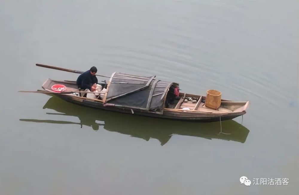 马健摄影师图片