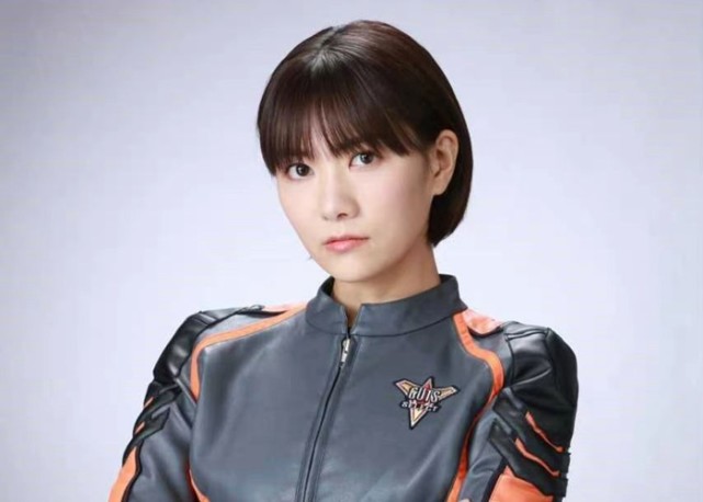 《戴卡奥特曼》两个地球防卫队成员,都跟赛罗有关!剧中会让他出场吗?