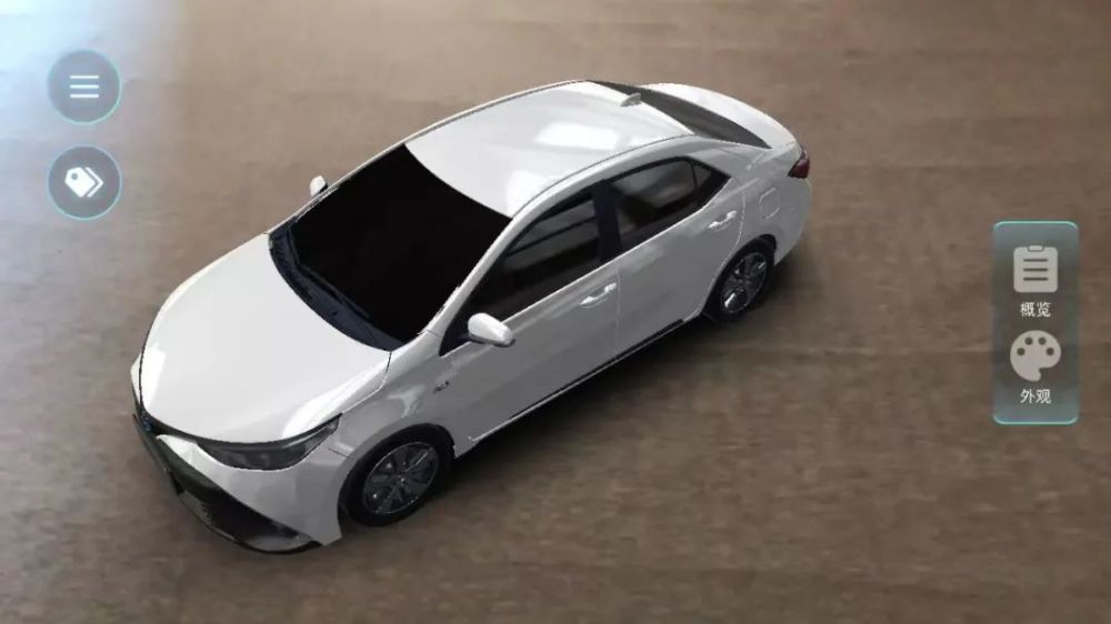 雪佛兰创酷RS正式上市，换装1.5T四缸机，再度征战小型SUV市场